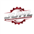 Juhl Automotive Logo