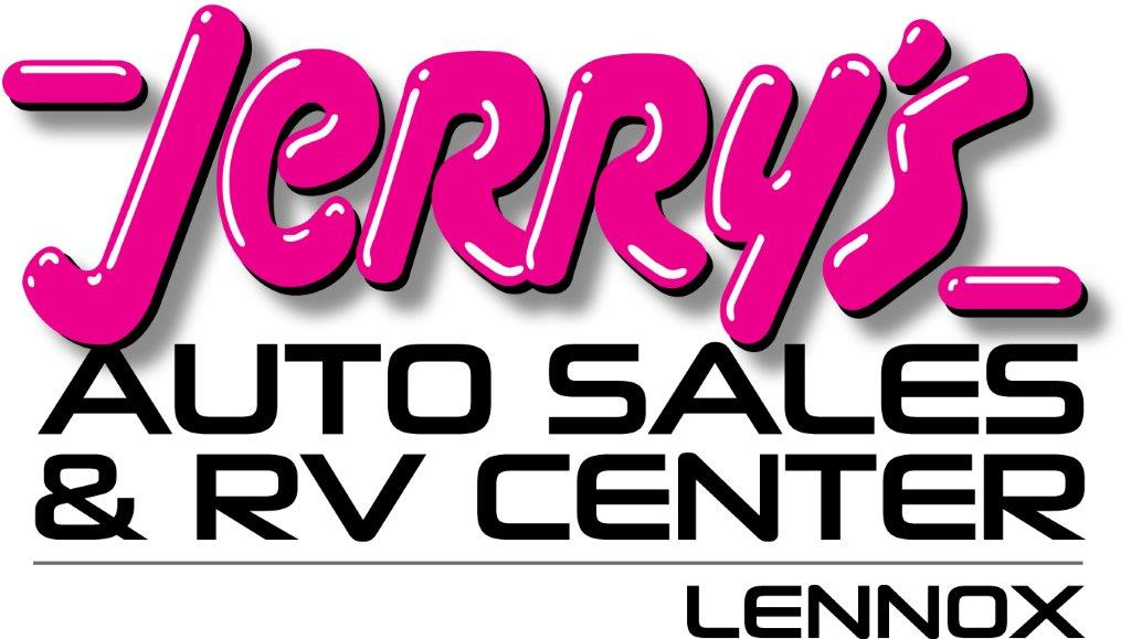 Jerry’S Auto Sale >> Searching For Used Vehicles For Sale On The Big Red Automall Jerry’S Auto Sale >> Searching For Used Vehicles For Sale On The Big Red Automall