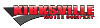 Kirksville Motor Company Logo