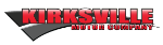Kirksville Motor Company Logo