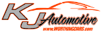 KJ Automotive