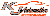 KJ Automotive Logo