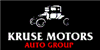 Kruse Motors Logo