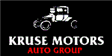 Kruse Motors