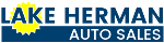 Lake Herman Auto Sales Logo