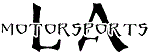 La Motorsports