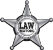 Law Motors Logo