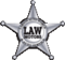 Law Motors