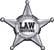 Law Motors Logo