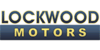 Lockwood Motors Logo