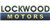 Lockwood Motors Logo