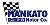 Mankato Motor Company Logo