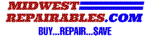 Midwest Repairables
