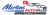 Mertens Auto Sales Logo