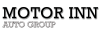 ZZZMotor Inn Auto Group Logo