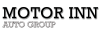Motor Inn Auto Group Logo