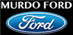 Murdo Ford Logo