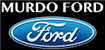 Murdo Ford