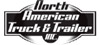 Sioux Falls Truck and Trailer Logo