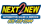 Next2New Automotive Logo
