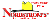 Nordstrom's Automotive Inc. Logo