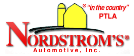 Nordstrom's Automotive Inc.