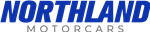 Northland Motorcars Logo