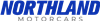Northland Motorcars Logo