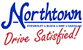 zzzNorthtown Automotive Logo