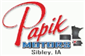 Papik Motors Sibley