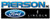 Pierson Ford-Lincoln, Inc. Logo