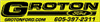 Groton Ford Logo