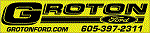 Groton Ford