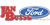 Jan Busse Ford Logo