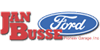 Jan Busse Ford