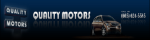 Quality Motors
