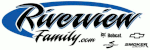 Riverview Chevrolet Logo