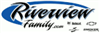 Riverview Chevrolet Buick Logo