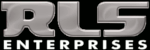 RLS Enterprises Logo