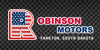 Robinson Motors