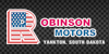Logo Logo