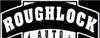 Roughlock Auto Logo