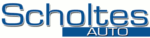 Scholtes Auto Logo