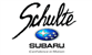 Schulte Subaru of Sioux Falls Logo