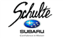 Schulte Subaru of Sioux Falls