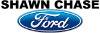 Shawn Chase Ford Logo