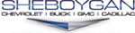 Sheboygan Auto