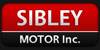 Sibley Motor Inc. Logo