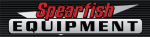 Spearfish Equipment Logo