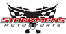 zzzStockmen's Motosports Logo